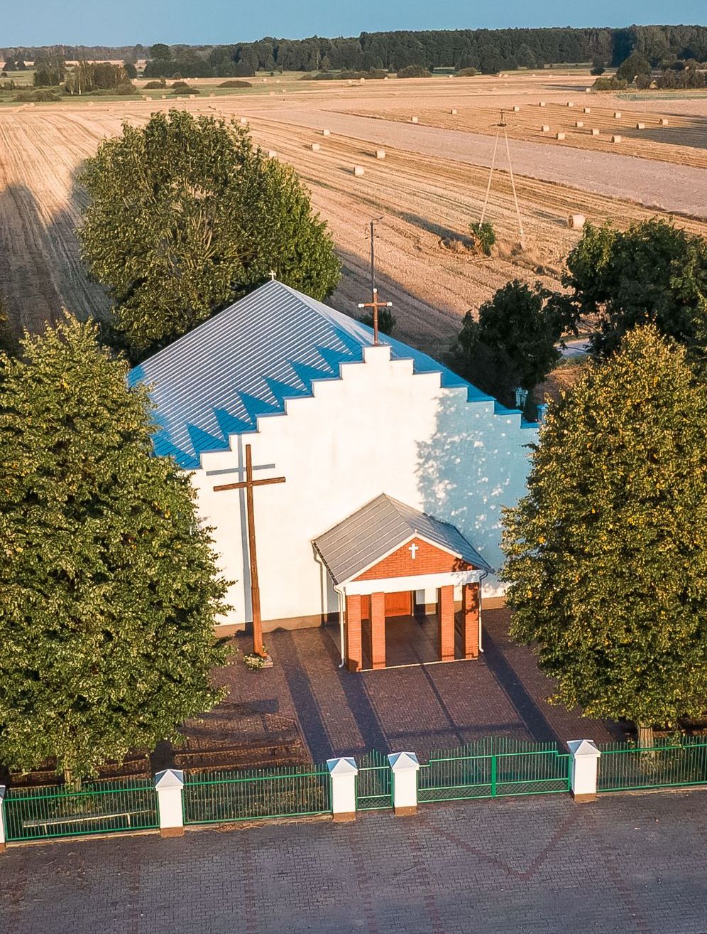 Wierzchowiny DJI_0451